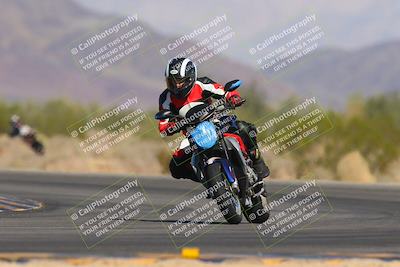 media/Nov-06-2023-Moto Forza (Mon) [[ce023d0744]]/3-Intermediate Group/Session 3 (Turn 5)/
